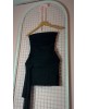VESTIDO ADELE HMR